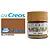 Mr Hobby Metal Brass Metallic Acrylic Paint 10ml MC219