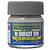 Mr Hobby Surfacer 1000 Dark Grey 40ml SF284