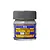 Mr Hobby Surfacer 1500 Grey 40ml SF289