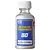 Mr Hobby Color Thinner 50ml T101