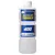 Mr Hobby Colour Thinner 400ml T104