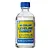 Mr Hobby Color Levelling Thinner 110ml T106