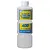 A 400ml bottle of Mr. Hobby Mr. Color Leveling Thinner with a white cap and yellow and grey label against a white background.