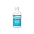 Mr Hobby Aqueous Thinner 110ml T110