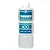 Mr Hobby Aqueous Thinner 400ml T111
