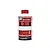 Mr Hobby Tool Cleaner 250ml T113