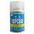 Mr Hobby Topcoat Gloss Clear Spray Paint 88ml B501