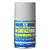 Mr Hobby Intermediate Grey 1000 Base Spray Paint 100ml B505