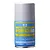 Mr Hobby Intermediate Grey 500 Base Spray Paint 100ml B506