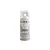 Mr Hobby Super Semi Gloss Clear Spray Paint 170ml B516