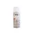 Mr Hobby Super Clear UV Cut Gloss Spray Paint 170ml B522