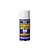 Mr Hobby Grey 1500 Base Spray Paint 170ml B527