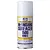 Mr Hobby White 1500 Base Spray Paint 170ml B529