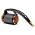 Spektrum Firma 1200Kv Sensored Brushless Motor SPMXSM3100