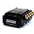Team Powers XPS Pro V3 140A Sensored Brushless ESC w/ LED Program Card XPS PRO V3