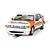 Scalextric 1/32 1985 Rover SD1 - French Supertourisme Slot Car C4416