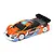 XRAY X4'24 Graphite Edition RC Touring Car Electric 4WD 1/10 Scale Kit 300038