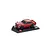 Kyosho Mini-Z Nissan Skyline 2000GT-R (KPGC10) Tune Version ASC Body Shell - Red 60th Anniversary Specification MZP466R60