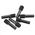 Axial 4x2.5x12mm Fine Thread Grub 6Pcs AXA0286