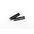 Axial 5x18mm Pins 2Pcs AX30190