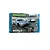 Scalextric 1/32 World GT Complete Slot Car Set C1434S