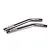 Axial Grey 7x85mm Hi-Clearance Threaded Rod AX30791