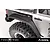 Axial Poison Spider Rear JK Crusher Flare Set AX80122