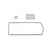 Axial Radio Box Seal Set AX31083