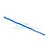GPM Blue Aluminium Centre Brace Bar MAF025-B