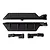 Element RC Floorboards Set 42251