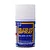 Mr Color Spray Gloss White Acrylic Spray Paint S1