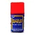 Mr Color Spray Gloss Red Acrylic Spray Paint S3