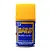 Mr Color Spray Gloss Yellow Acrylic Spray Paint S4