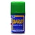 Mr Color Spray Gloss Green Acrylic Spray Paint S6