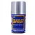 Mr Color Spray Metallic Silver Acrylic Spray Paint S8