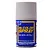 A can of Mr. Hobby Mr. Color Spray paint with a blue label and light grey cap against a white background.