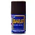 Mr Color Spray Semi Gloss Olive Drab 1 Acrylic Spray Paint S12