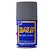 A can of Mr. Color Spray paint in Neutral Grey, featuring a blue label with yellow text and a grey cap.