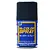 A can of Mr. Color Spray paint with a blue label and black cap, featuring the Mr. Hobby logo and branding.