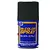 Mr Color Spray Semi Gloss IJN Green Acrylic Spray Paint S15