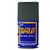 Mr Color Spray Semi Gloss IJA Green Acrylic Spray Paint S16