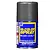 Mr Color Spray Metallic Steel Acrylic Spray Paint S28