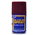 Mr Color Spray Semi Gloss Hull Red Acrylic Spray Paint S29