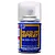 Mr Color Spray Flat Clear Acrylic Spray Paint S30