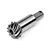 HPI Vorza 10T Spiral Cut Bevel Gear 67499