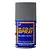 Mr Color Spray Semi Gloss Dark Grey Acrylic Spray Paint S31