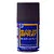A can of Mr. Color Spray paint with a dark grey cap against a white background.