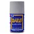Mr Color Spray Semi Gloss IJN Grey Acrylic Spray Paint S35