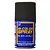 Mr Color Spray Semi Gloss Olive Drab 2 Acrylic Spray Paint S38