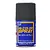 Mr Color Spray Semi Gloss German Grey Acrylic Spray Paint S40